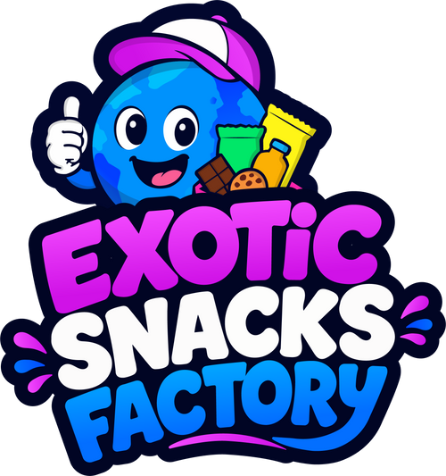 My Store